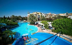 Limak Arcadia Sport Resort Belek